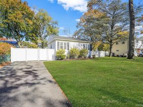 59 Nevada Road, West Babylon NY 11704