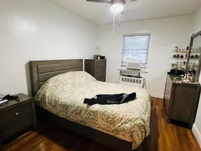 24-44 78 Avenue, East Elmhurst NY 11370