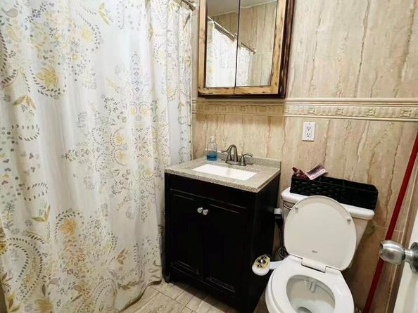 24-44 78 Avenue, East Elmhurst NY 11370