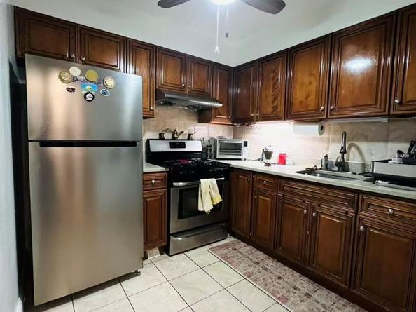 24-44 78 Avenue, East Elmhurst NY 11370