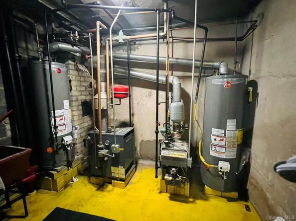 24-44 78 Avenue, East Elmhurst NY 11370