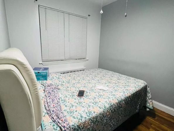 24-44 78 Avenue, East Elmhurst NY 11370