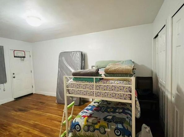 24-44 78 Avenue, East Elmhurst NY 11370