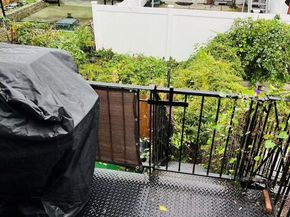 24-44 78 Avenue, East Elmhurst NY 11370