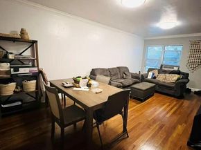 24-44 78 Avenue, East Elmhurst NY 11370