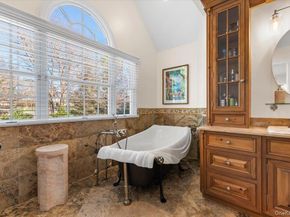 6 Maureen Drive, Mount Sinai NY 11766