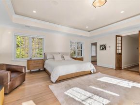 6 Maureen Drive, Mount Sinai NY 11766