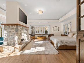 6 Maureen Drive, Mount Sinai NY 11766