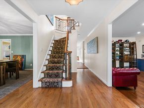 6 Maureen Drive, Mount Sinai NY 11766