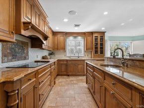 6 Maureen Drive, Mount Sinai NY 11766