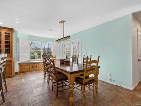 6 Maureen Drive, Mount Sinai NY 11766