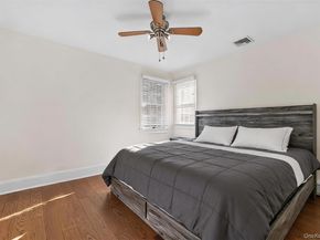 6 Maureen Drive, Mount Sinai NY 11766