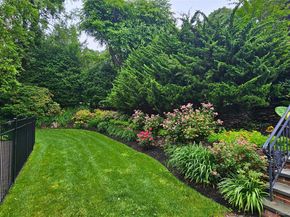 6 Maureen Drive, Mount Sinai NY 11766