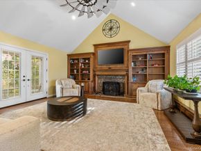 6 Maureen Drive, Mount Sinai NY 11766