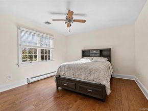 6 Maureen Drive, Mount Sinai NY 11766