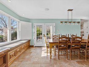 6 Maureen Drive, Mount Sinai NY 11766
