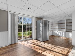 6 Maureen Drive, Mount Sinai NY 11766
