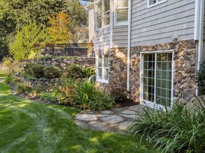 6 Maureen Drive, Mount Sinai NY 11766