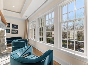 6 Maureen Drive, Mount Sinai NY 11766