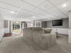 6 Maureen Drive, Mount Sinai NY 11766