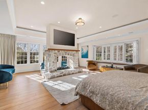 6 Maureen Drive, Mount Sinai NY 11766