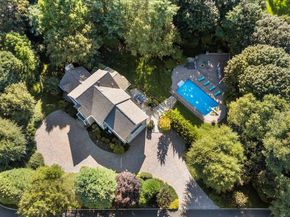 6 Maureen Drive, Mount Sinai NY 11766