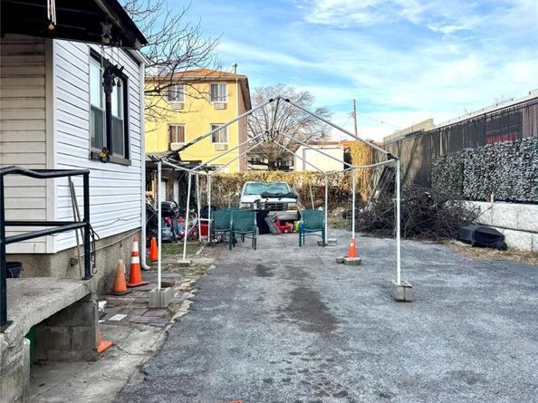 134-15 102nd Avenue, Richmond Hill S. NY 11419