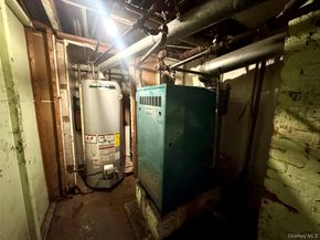 134-15 102nd Avenue, Richmond Hill S. NY 11419