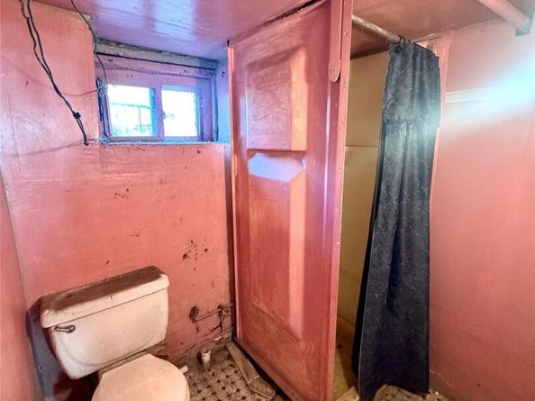 134-15 102nd Avenue, Richmond Hill S. NY 11419