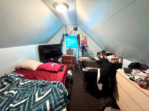 134-15 102nd Avenue, Richmond Hill S. NY 11419