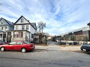 134-15 102nd Avenue, Richmond Hill S. NY 11419