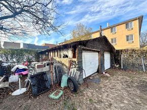 134-15 102nd Avenue, Richmond Hill S. NY 11419