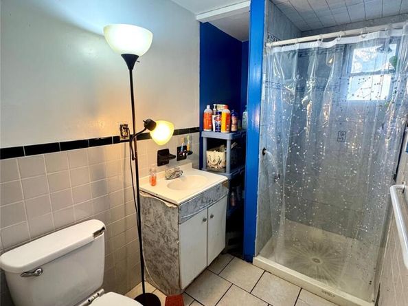 134-15 102nd Avenue, Richmond Hill S. NY 11419