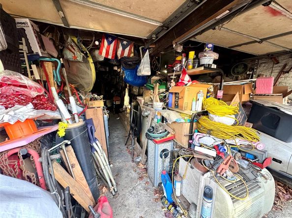 134-15 102nd Avenue, Richmond Hill S. NY 11419