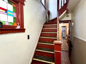 134-15 102nd Avenue, Richmond Hill S. NY 11419