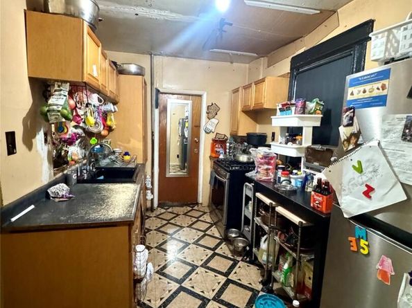 134-15 102nd Avenue, Richmond Hill S. NY 11419