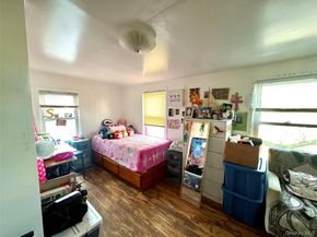 134-15 102nd Avenue, Richmond Hill S. NY 11419