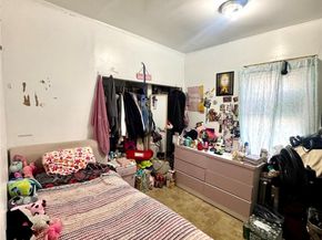 134-15 102nd Avenue, Richmond Hill S. NY 11419