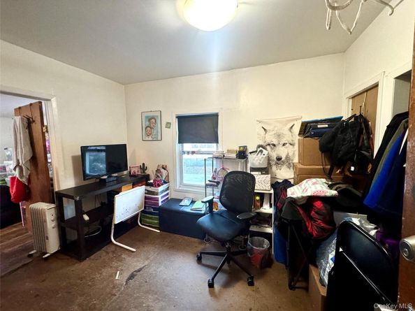 134-15 102nd Avenue, Richmond Hill S. NY 11419