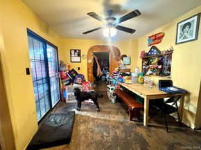 134-15 102nd Avenue, Richmond Hill S. NY 11419