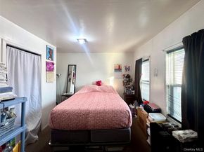 134-15 102nd Avenue, Richmond Hill S. NY 11419