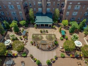 2 Overlook Road 1A1A, White Plains NY 10605