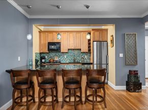 2 Overlook Road 1A1A, White Plains NY 10605