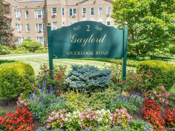 2 Overlook Road 1A1A, White Plains NY 10605