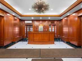 2 Overlook Road 1A1A, White Plains NY 10605