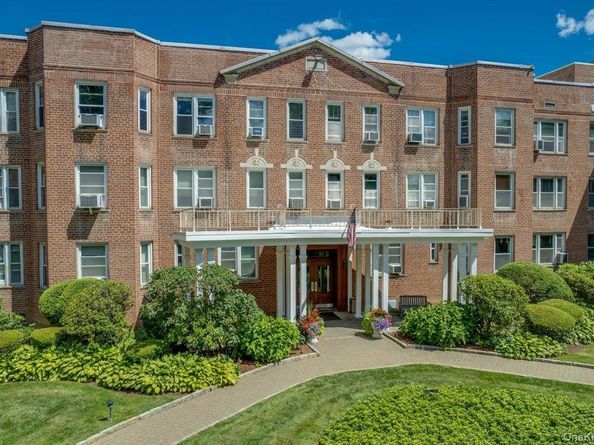 2 Overlook Road 1A1A, White Plains NY 10605