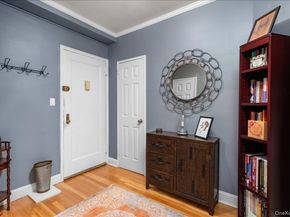 2 Overlook Road 1A1A, White Plains NY 10605