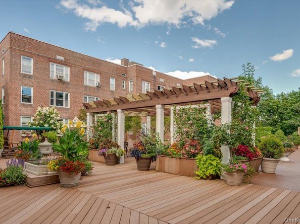 2 Overlook Road 1A1A, White Plains NY 10605