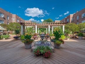 2 Overlook Road 1A1A, White Plains NY 10605