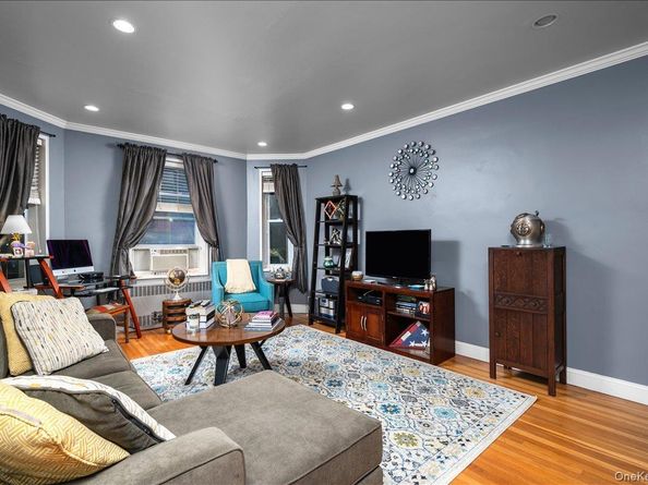 2 Overlook Road 1A1A, White Plains NY 10605